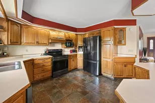 9990 Golden Spike Rd NE, Foley, MN 56329 - Photo 9