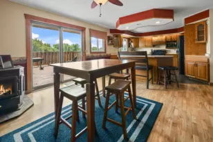 9990 Golden Spike Rd NE, Foley, MN 56329 - Photo 11