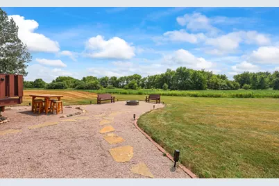 9990 Golden Spike Road NE, Foley, MN 56329 - Photo 41