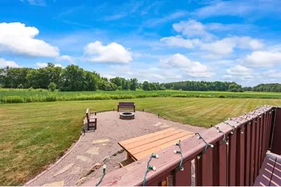 9990 Golden Spike Road NE, Foley, MN 56329 - Photo 39