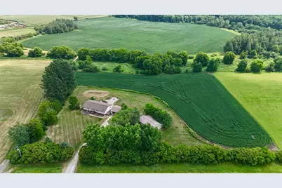 9990 Golden Spike Road NE, Foley, MN 56329 - Photo 57