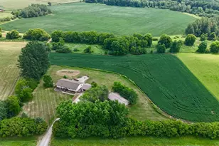 9990 Golden Spike Rd NE, Foley, MN 56329 - Photo 57