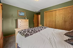 9990 Golden Spike Rd NE, Foley, MN 56329 - Photo 29