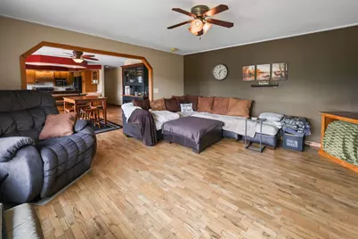 9990 Golden Spike Road NE, Foley, MN 56329 - Photo 17