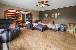 9990 Golden Spike Rd NE, Foley, MN 56329 - Photo 17