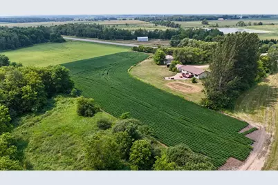 9990 Golden Spike Road NE, Foley, MN 56329 - Photo 51