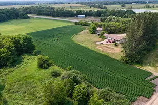9990 Golden Spike Rd NE, Foley, MN 56329 - Photo 51