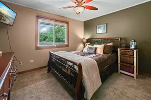 9990 Golden Spike Rd NE, Foley, MN 56329 - Photo 23