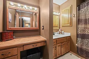9990 Golden Spike Rd NE, Foley, MN 56329 - Photo 21