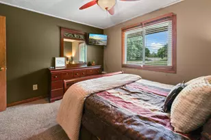 9990 Golden Spike Rd NE, Foley, MN 56329 - Photo 25