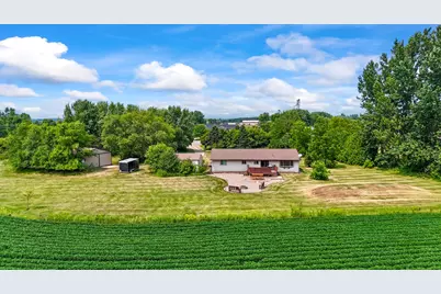 9990 Golden Spike Road NE, Foley, MN 56329 - Photo 49