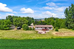 9990 Golden Spike Rd NE, Foley, MN 56329 - Photo 49