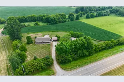 9990 Golden Spike Road NE, Foley, MN 56329 - Photo 3