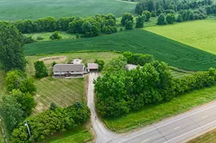 9990 Golden Spike Rd NE, Foley, MN 56329 - Photo 3