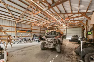9990 Golden Spike Rd NE, Foley, MN 56329 - Photo 35