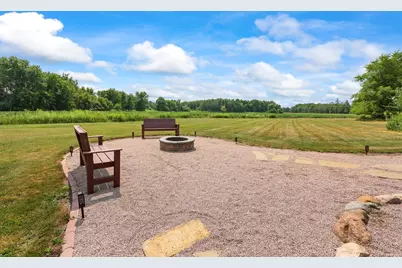 9990 Golden Spike Road NE, Foley, MN 56329 - Photo 43