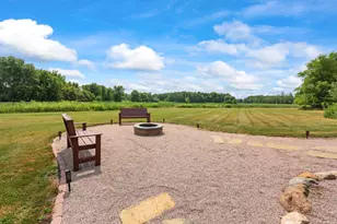 9990 Golden Spike Rd NE, Foley, MN 56329 - Photo 43