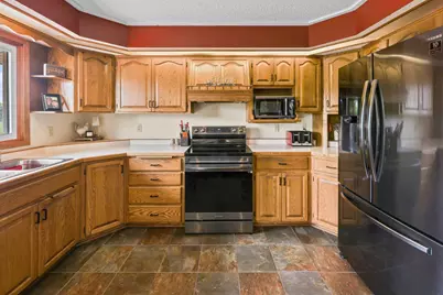 9990 Golden Spike Road NE, Foley, MN 56329 - Photo 7