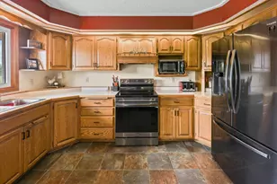 9990 Golden Spike Rd NE, Foley, MN 56329 - Photo 7