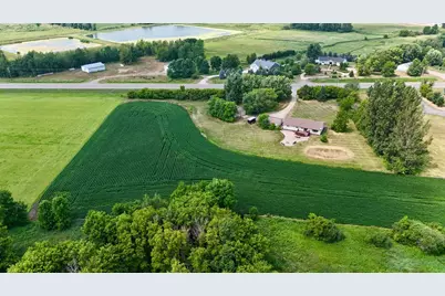 9990 Golden Spike Road NE, Foley, MN 56329 - Photo 55