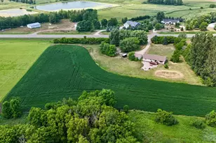 9990 Golden Spike Rd NE, Foley, MN 56329 - Photo 55