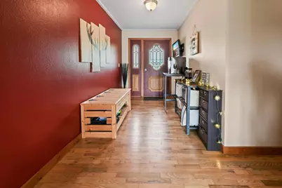 9990 Golden Spike Road NE, Foley, MN 56329 - Photo 5