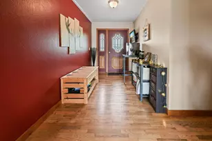 9990 Golden Spike Rd NE, Foley, MN 56329 - Photo 5