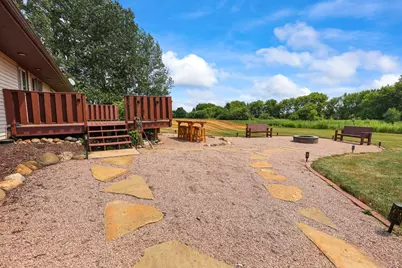 9990 Golden Spike Road NE, Foley, MN 56329 - Photo 45