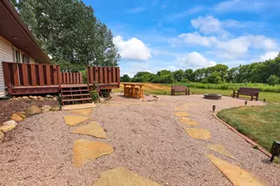 9990 Golden Spike Rd NE, Foley, MN 56329 - Photo 45