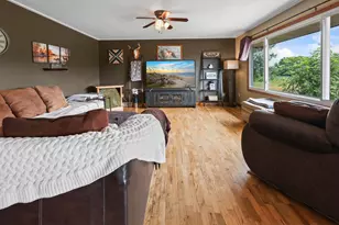 9990 Golden Spike Rd NE, Foley, MN 56329 - Photo 15