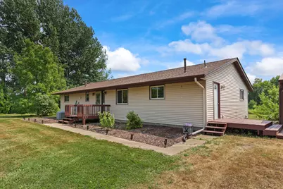 9990 Golden Spike Road NE, Foley, MN 56329 - Photo 47