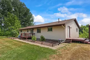 9990 Golden Spike Rd NE, Foley, MN 56329 - Photo 47