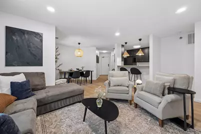 6040 Chasewood Parkway #2, Minnetonka, MN 55343 - Photo 9