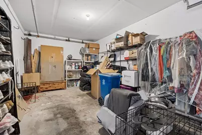 6040 Chasewood Parkway #2, Minnetonka, MN 55343 - Photo 29