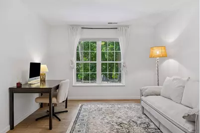 6040 Chasewood Parkway #2, Minnetonka, MN 55343 - Photo 23