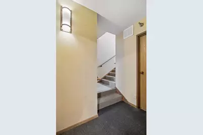 6040 Chasewood Parkway #2, Minnetonka, MN 55343 - Photo 27