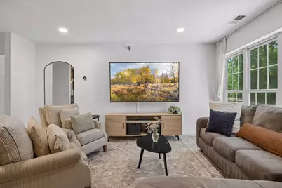 6040 Chasewood Parkway #2, Minnetonka, MN 55343 - Photo 7