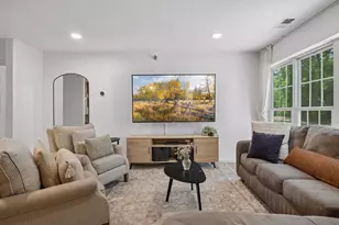 6040 Chasewood Pkwy, Minnetonka, MN 55343 - Photo 7
