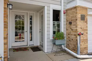 6040 Chasewood Pkwy, Minnetonka, MN 55343 - Photo 3