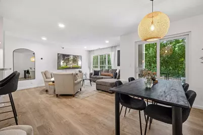 6040 Chasewood Parkway #2, Minnetonka, MN 55343 - Photo 5
