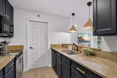 6040 Chasewood Parkway #2, Minnetonka, MN 55343 - Photo 13