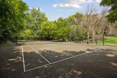 6040 Chasewood Parkway #2, Minnetonka, MN 55343 - Photo 33