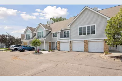 6040 Chasewood Parkway #2, Minnetonka, MN 55343 - Photo 1