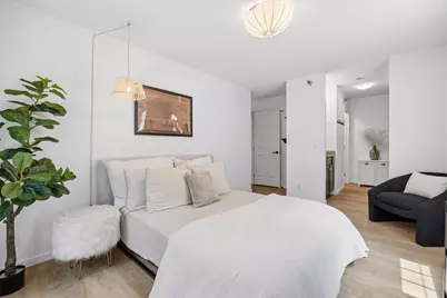 6040 Chasewood Parkway #2, Minnetonka, MN 55343 - Photo 19