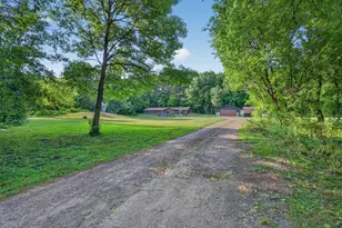 4705 170th Ln NE, Ham Lake, MN 55304 - Photo 29