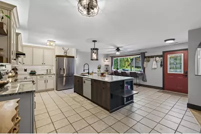 4705 170th Lane NE, Ham Lake, MN 55304 - Photo 7