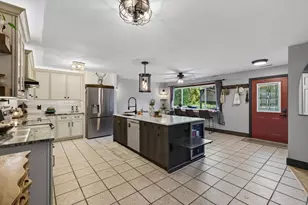 4705 170th Ln NE, Ham Lake, MN 55304 - Photo 7