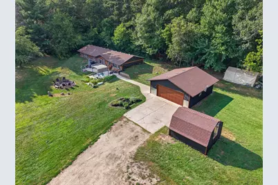 4705 170th Lane NE, Ham Lake, MN 55304 - Photo 3