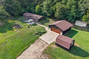 4705 170th Ln NE, Ham Lake, MN 55304 - Photo 3