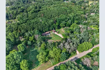 4705 170th Lane NE, Ham Lake, MN 55304 - Photo 31